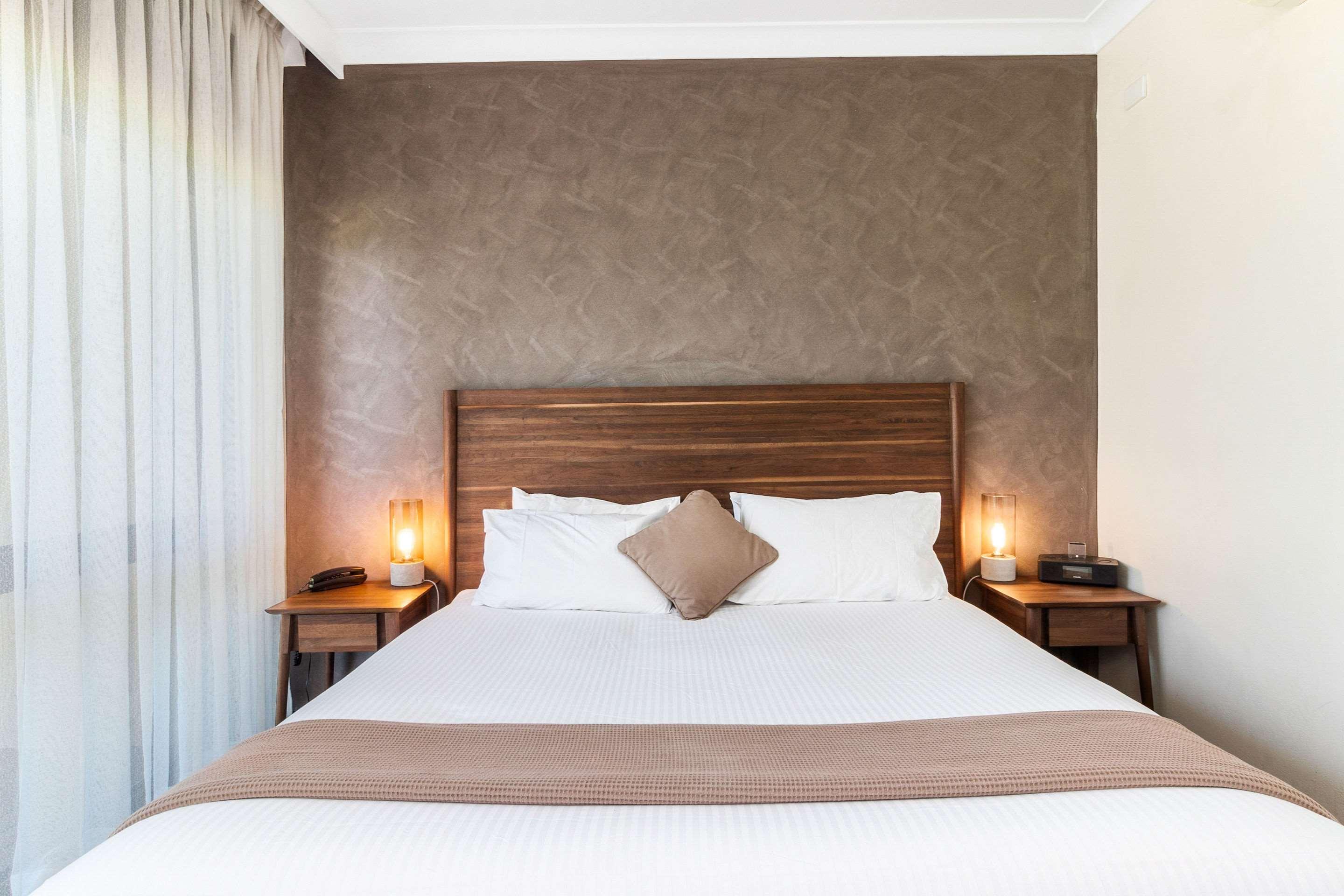 Quality Inn Dubbo International Esterno foto