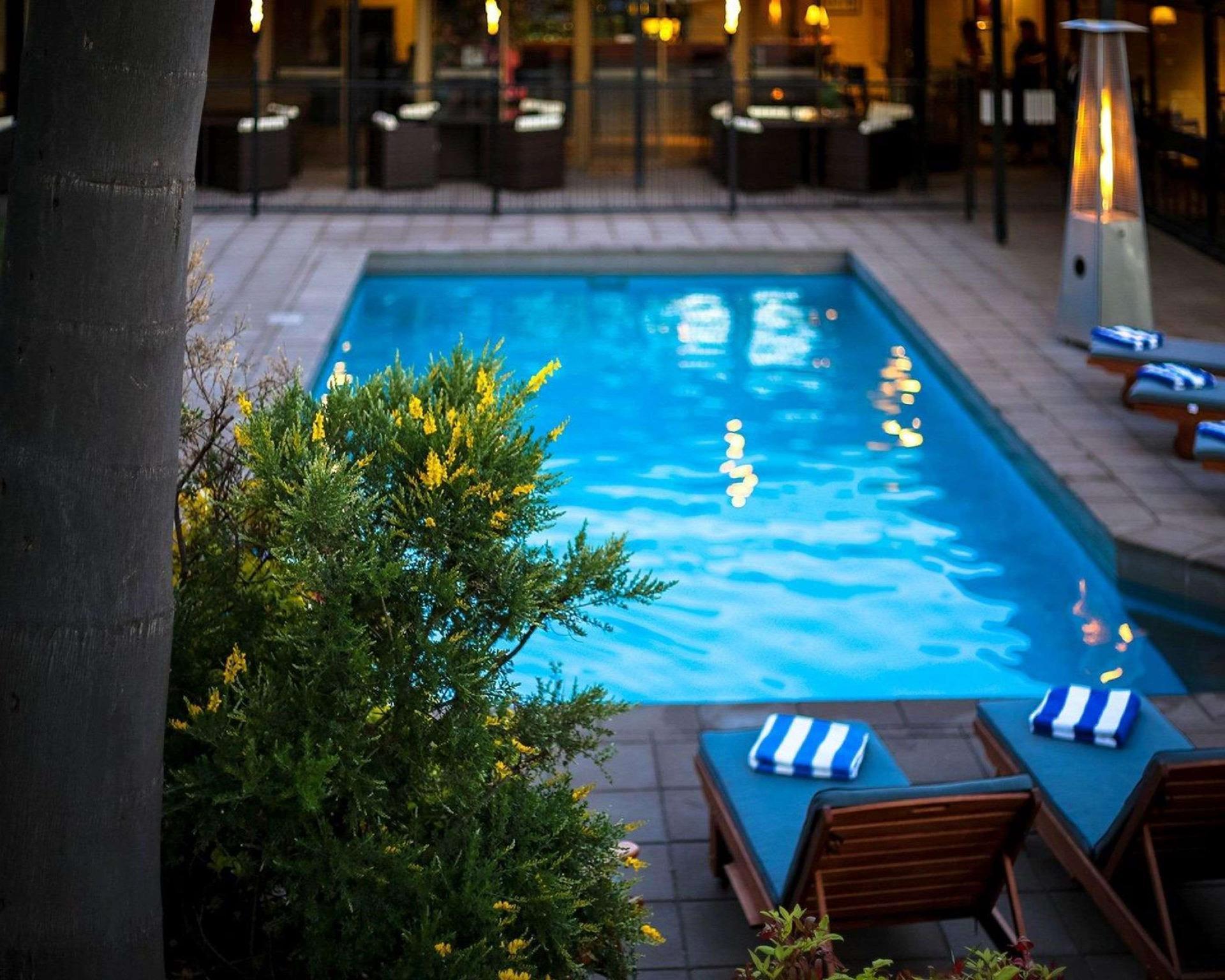 Quality Inn Dubbo International Esterno foto