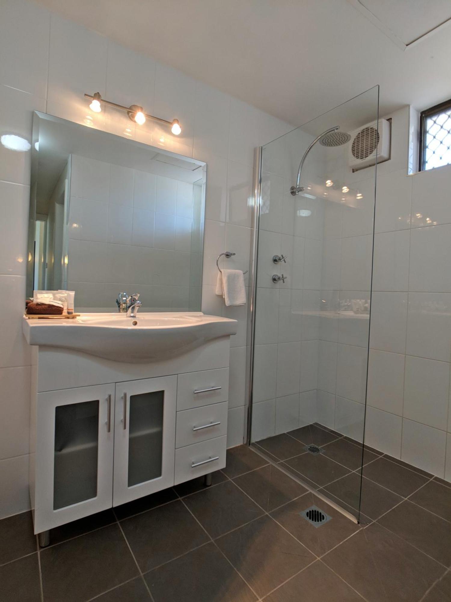 Quality Inn Dubbo International Esterno foto