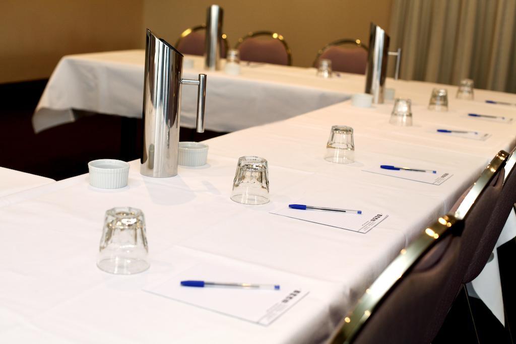 Quality Inn Dubbo International Esterno foto
